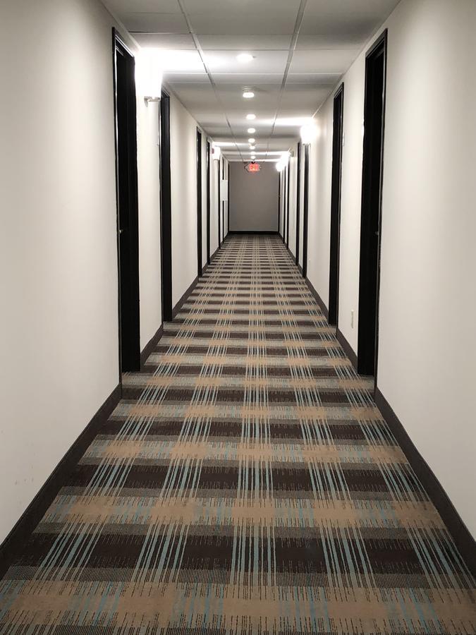 Countryside Inn & Suites Omaha East-Council Bluffs Ia מראה חיצוני תמונה